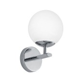 Настенный светильник Eglo Palermo 88195