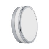 Светильник настенно-потолочный Eglo Palermo 88196