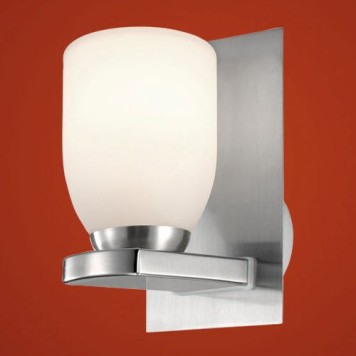 Настенный светильник Eglo Palermo 88199-1