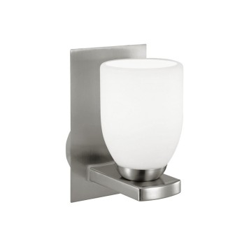 Настенный светильник Eglo Palermo 88199