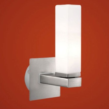 Настенный светильник Eglo Palermo 88283-1