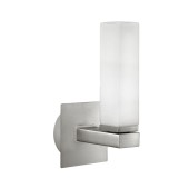 Настенный светильник Eglo Palermo 88283