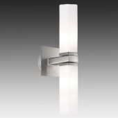 Настенный светильник Eglo Palermo 88284