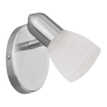 Спот Eglo Dakar 1 88472-1