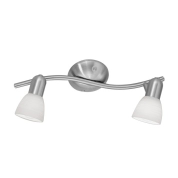 Спот Eglo Dakar 1 88473-1