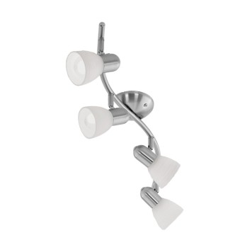 Спот Eglo Dakar 1 88474-1