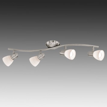 Спот Eglo Dakar 1 88474