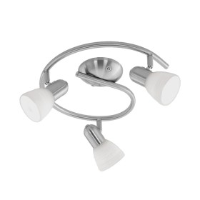 Спот Eglo Dakar 1 88475