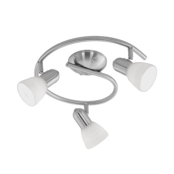 Спот Eglo Dakar 1 88475