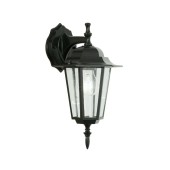 Уличный настенный светильник Eglo Laterna 4 8911