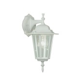 Уличный светильник Eglo Laterna 5 8912