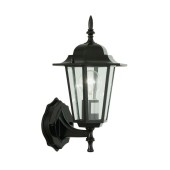 Уличный светильник Eglo Laterna 4 8913