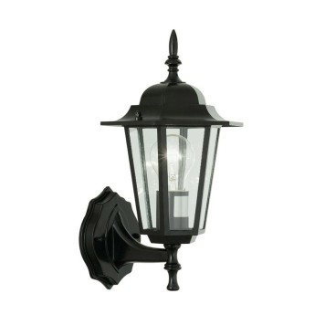 Уличный светильник Eglo Laterna 4 8913