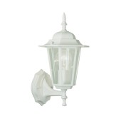 Уличный светильник Eglo Laterna 5 8914