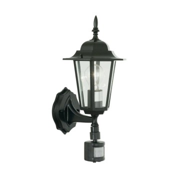 Уличный светильник Eglo Laterna 4 8915