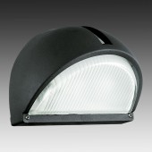 Уличный настенный светильник Eglo Onja 89767