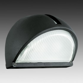 Уличный настенный светильник Eglo Onja 89767