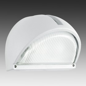 Уличный настенный светильник Eglo Onja 89768