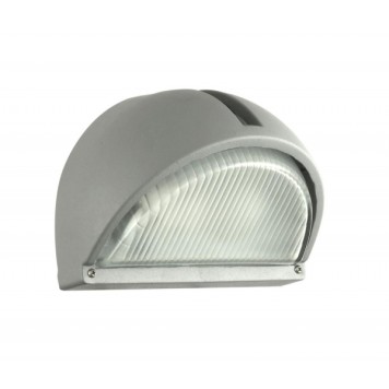 Уличный настенный светильник Eglo Onja 89769