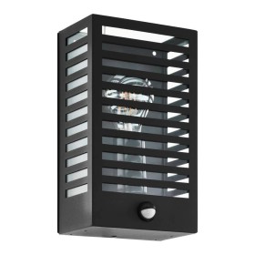 Уличный настенный светильник Eglo Alamonte 3 900137