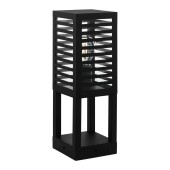 Уличный фонарь Eglo Alamonte 3 900138