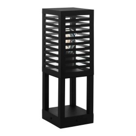 Уличный фонарь Eglo Alamonte 3 900138