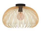 Светильник потолочный Eglo Venezuela 900165 Светильник потолочный Eglo Venezuela 900165