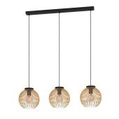 Люстра Eglo Venezuela 900167 Люстра Eglo Venezuela 900167