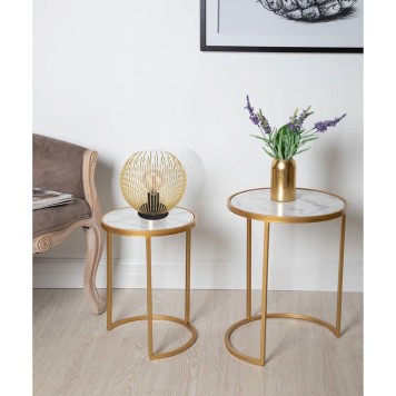 Лампа настольная Eglo Venezuela 900168-1