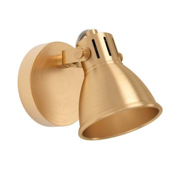 Спот Eglo Seras 900169