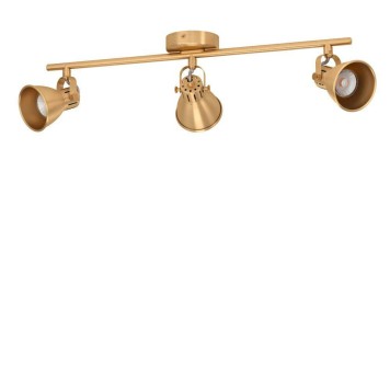 Спот Eglo Seras 900172