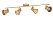 Спот Eglo Seras 900173