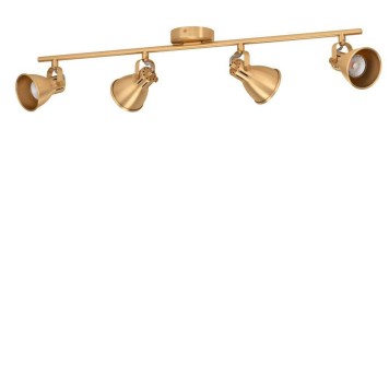 Спот Eglo Seras 900173