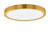 Светильник настенно-потолочный Eglo Fueva 5 900182