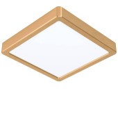 Светильник настенно-потолочный Eglo Fueva 5 900183