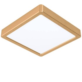 Светильник настенно-потолочный Eglo Fueva 5 900183