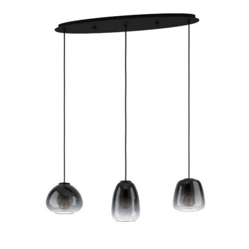 Люстра Eglo Aguilares 900195