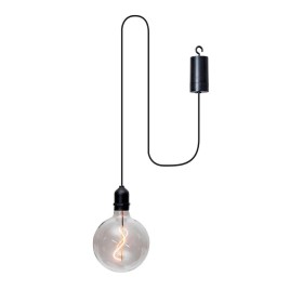 Уличный потолочный светильник Eglo Vignanello 900208