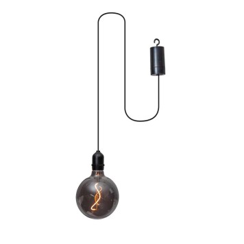 Уличный потолочный светильник Eglo Vignanello 900209