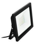 Уличный настенный светильник Eglo Faedo 3 900256