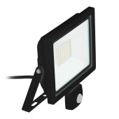 Уличный настенный светильник Eglo Faedo 3 900257