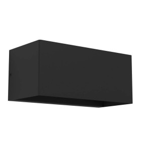 Уличный настенный светильник Eglo Lesmo 900292