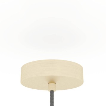 Люстра Eglo Manzanares 900305-1