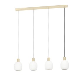 Люстра Eglo Manzanares 900306 Люстра Eglo Manzanares 900306