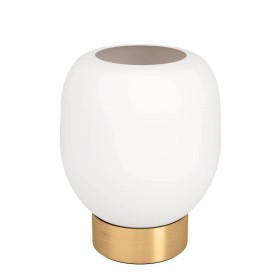 Лампа настольная Eglo Manzanares 900307