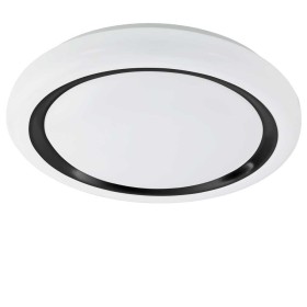 Светильник настенно-потолочный Eglo Capasso 900335