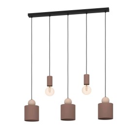 Люстра Eglo Gazzola 900346 Люстра Eglo Gazzola 900346