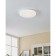 Светильник настенно-потолочный Eglo Frania-S 900363