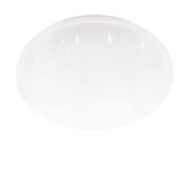Светильник настенно-потолочный Eglo Frania-S 900363 Светильник настенно-потолочный Eglo Frania-S 900363
