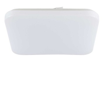 Светильник настенно-потолочный Eglo Frania-S 900364-2